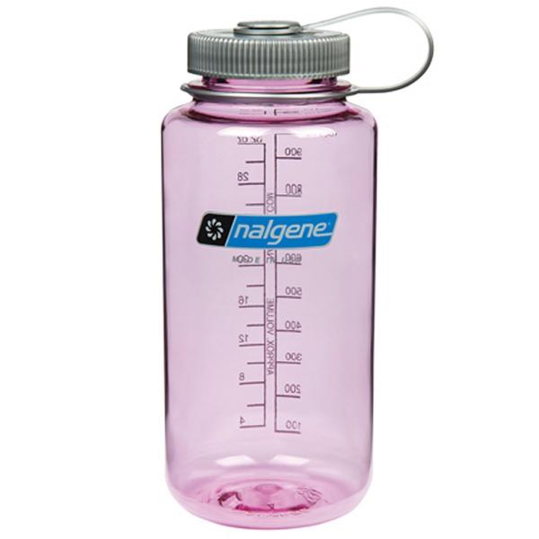 ナルゲン ボトル パッキンの人気商品 通販 価格比較 価格 Com