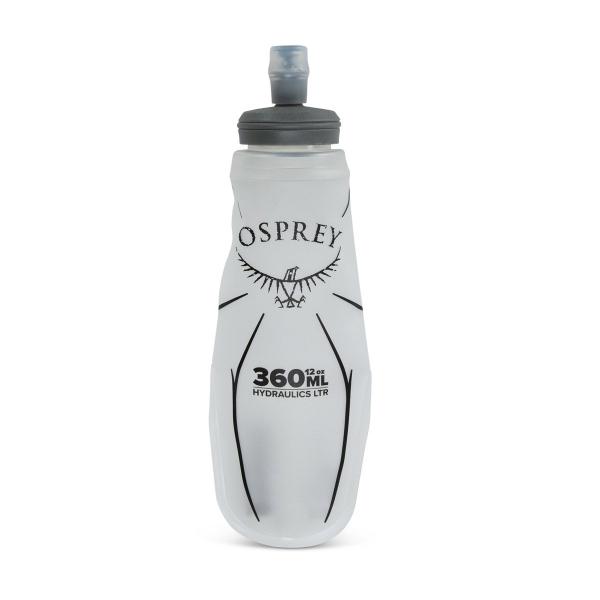 OSPREY（オスプレー） ハイドローリック ソフトフラスク 360ml