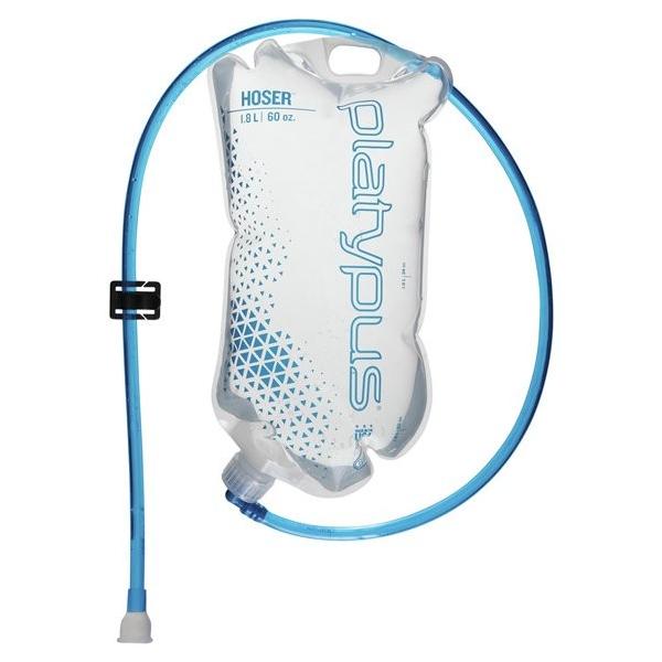 veBpX z[T[ 1.8L ^ nCh[V oR gCjO y ݂艺 z[Xt U[o[ \tg{g