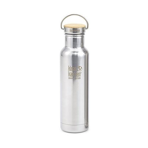 新品未使用　Klean Kanteenクリーンカンティーン リフレクト532ml Amazon.co.jp: Klean Kanteen(クリーンカンティーン) リフレクト