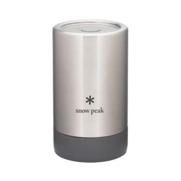 アウトドア食器 カトラリー スープ ジャー 保温」の人気商品一覧