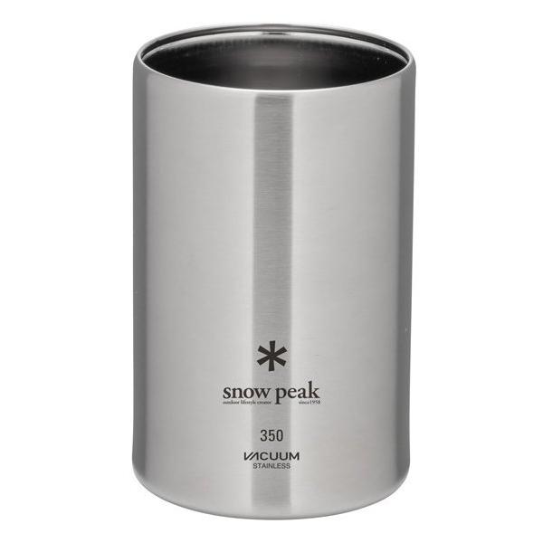 アウトドア用品 ドリンクホルダーの人気商品・通販・価格比較 アウトドア用品 ドリンクホルダーの人気商品・通販・価格比較