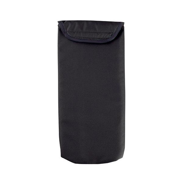 veBpX \tg{g1.0k pۉP[X ^ N[[obO oR gCjO ۗ nCh[V U[o[