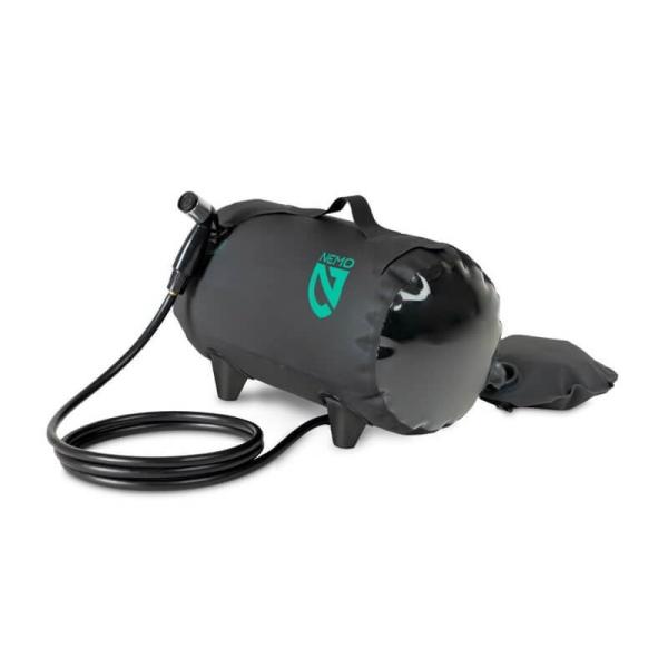 j[ wI vbV[V[ (NM-HPS-DV) ^ ȈՃV[ 11L Lv oR C o JbN l