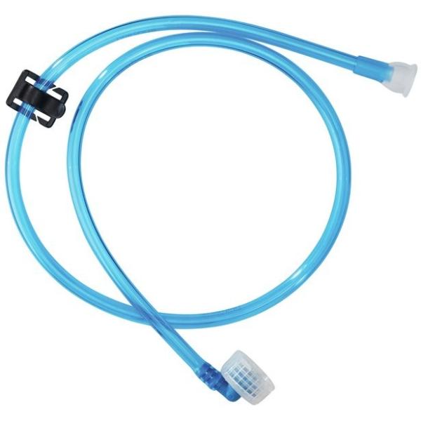 �v���e�B�p�X �h�����L���O�`���[�u�L�b�g (25030) �^ �n�C�h���[�V�����p�z�[�X �o�R �����p �\�t�g�{�g���ɂ����t���\