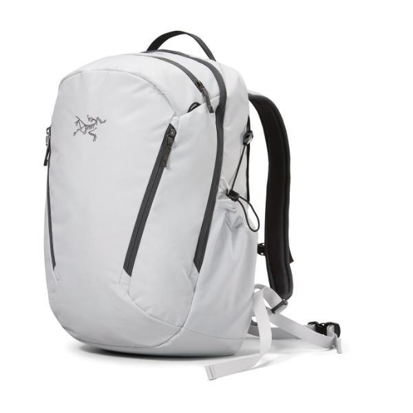 ARC'TERYX アークテリクス マンティス26 バックパック