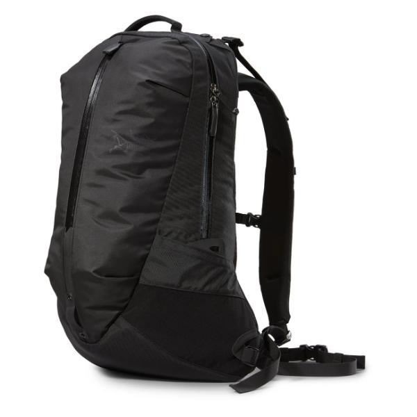 ARC'TERYX アークテリクス アロー 22 バックパック