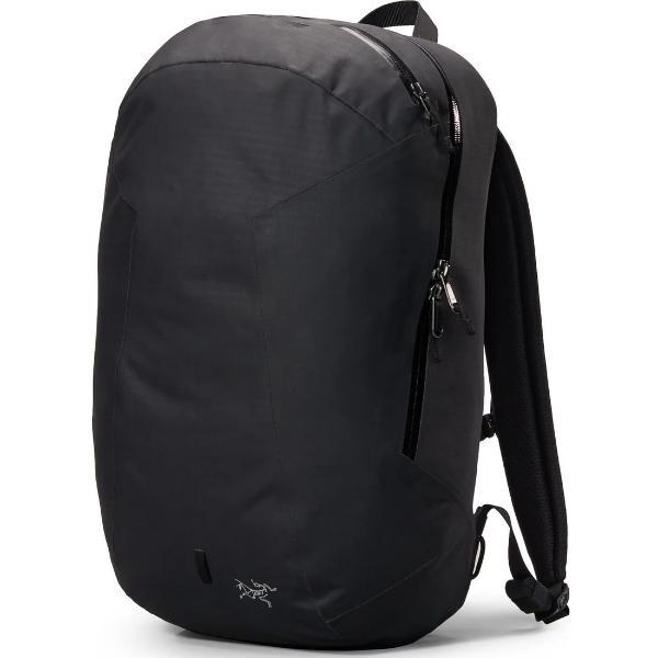 ARC'TERYX（アークテリクス） グランヴィル 16 バックパック
