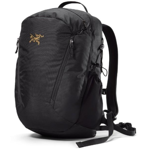 ARC'TERYX（アークテリクス） マンティス 26 バックパック (X000009825