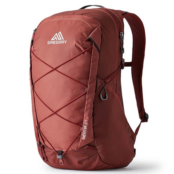 登山用リュック ザック グレゴリー 軽量の人気商品・通販・価格比較 登山用リュック ザック グレゴリー 軽量の人気商品・通販・価格比較