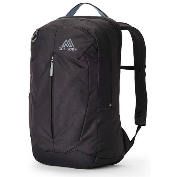 GREGORY（グレゴリー） レトナ25 (150948) ／ バッグ リュック