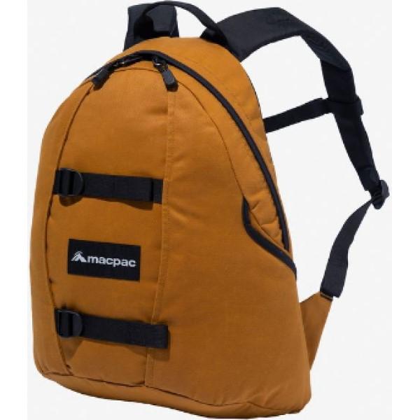 macpac（マックパック） ツイ (MM72350) ／ デイパック 20.5L 日帰り 