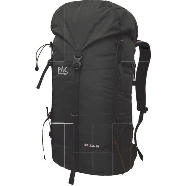 K2さま専用 MAGIC MOUNTAIN（マジックマウンテン） パックテクノロジー K2ソロ26