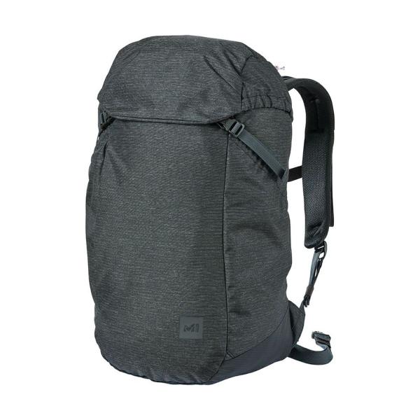 [ミレー] 登山用デイパック スイウ SUIU 22 Amazon | [ミレー] 【ウィメンズ】スイウ22 SUIU 22 | MILLET(ミレー