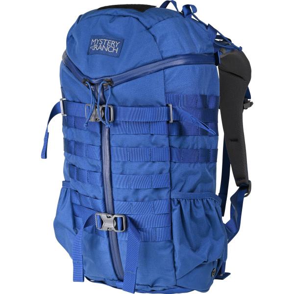 ~Xe[` 2fCATg (19761328) ^ bN 27L JWA PCX[u fCpbN Lv ʋ ʊw s ig