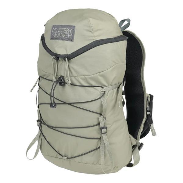 MYSTERY RANCH ミステリーランチ ギャラゲーター 15 (19761601