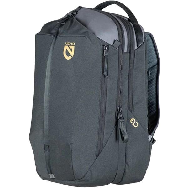 ニーモ バンテージ 26L (39344) ／ バッグ リュック デイパック カジュアル タウンユース 普段使い 通勤 通学 旅行 タブレットスリーブ