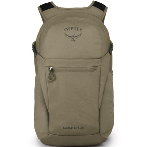 OSPREY（オスプレー） デイライトプラス (OS57176) ／ 登山 デイパック