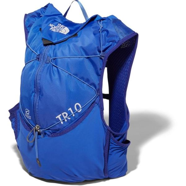 ノースフェイス トレラン ザックの人気商品 通販 価格比較 価格 Com