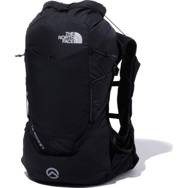 THE NORTH FACE（ザ ノースフェイス） ティーアールロケット (NM62320