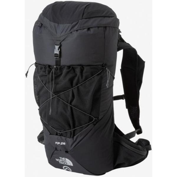THE NORTH FACE（ザ ノースフェイス） エフピー 26 (NM62455