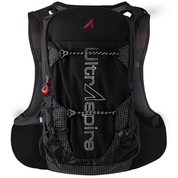 basecamp-jp_10001uap2201