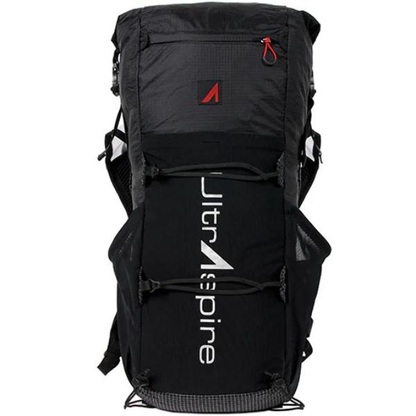 UltrAspire（ウルトラスパイア） エピックXT 20L (UA140) ／ 登山