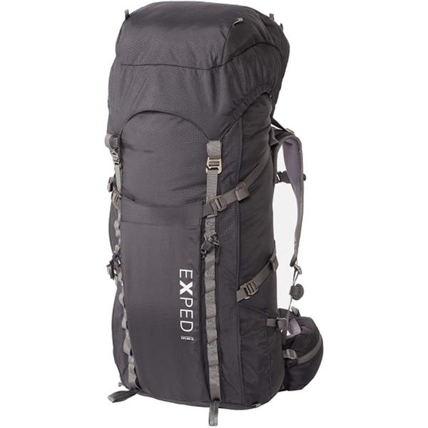 エクスペド エクスプローラー 45 レディース (396195) ／ 登山 