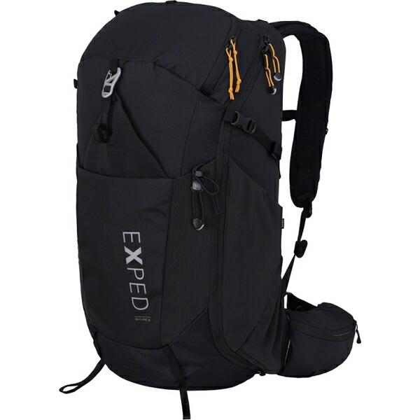  Peak - 30日まで専用 EXPED（エクスペド） スカイライン 30 (396495) ／ 登山 ハイキング
