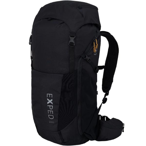 EXPED（エクスペド） スカイライン45 (396497) ／ 登山 ザック バック