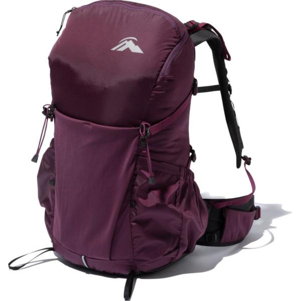 macpac ハーパー30 登山リュック 公式】ハーパー30｜マックパック公式ストア