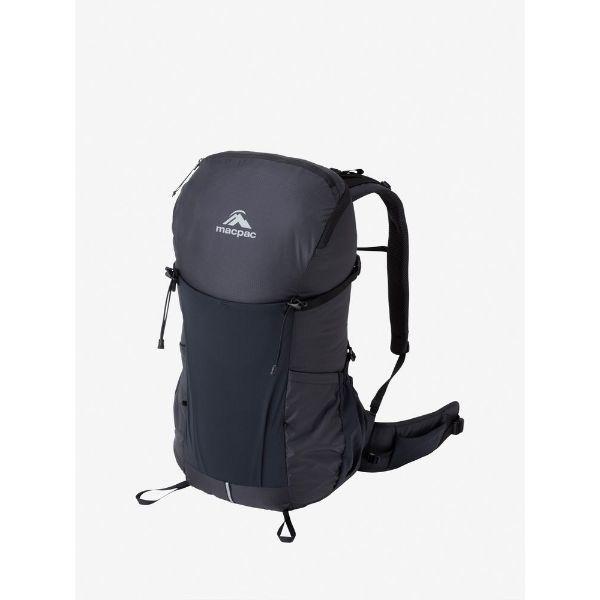 macpac（マックパック） 【特価・返品交換不可】マックパック ヘスパー