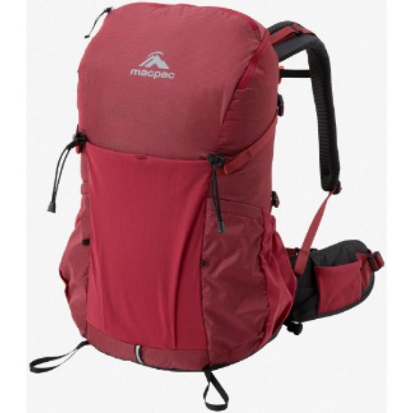 macpac マックパック ハーパー 30 レディース (MM62359