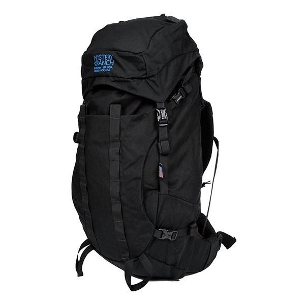 MYSTERY RANCH（ミステリーランチ） ボムパック (MYSTERY RANCH BOMB