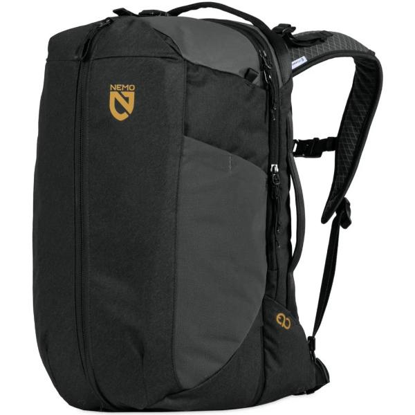 NEMO（ニーモ） バンテージ 40L (39346) ／ バッグ リュックサック