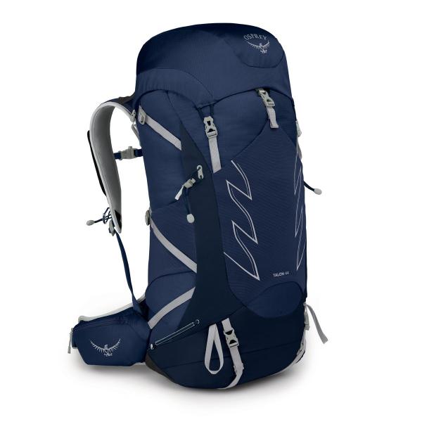 オスプレー ザック タロン」の人気商品一覧 | 安い商品を通販