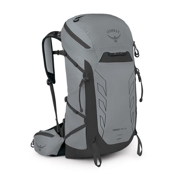 OSPREY オスプレー テンペストプロ30 レディース (OS50275 