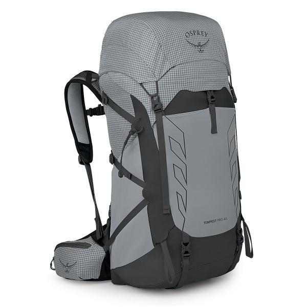 OSPREY オスプレー テンペストプロ40 レディース (OS50274