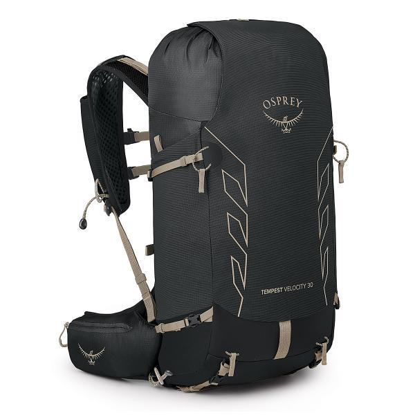 OSPREY（オスプレー） テンペストベロシティ30 レディース (OS50269