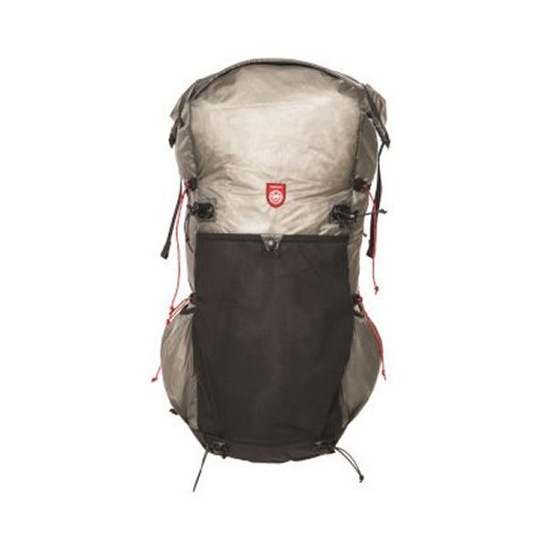 トレラン ザック 登山の人気商品 通販 価格比較 価格 Com