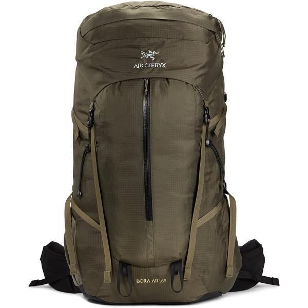 basecamp-jp_10003atx2201