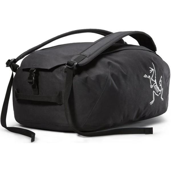 ARC'TERYX（アークテリクス） キャリア 40 ダッフル (X000007469