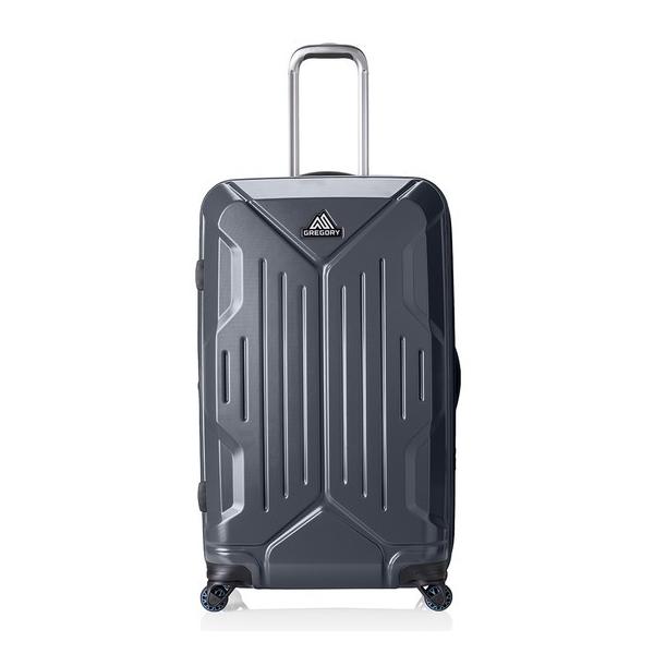 グレゴリー　クアドロプロ30 スーツケース　90L 海外　大容量 basecamp-jp_10004grg1802