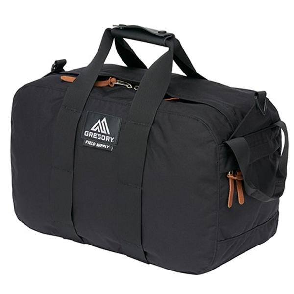 GREGORY ダッフルバッグ M FR GREGORY（グレゴリー） ダッフルバッグS FR (142561) ／ バック 33L