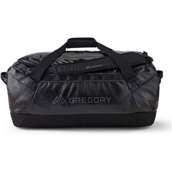 GREGORY（グレゴリー） アルパカ80 (147899) ／ ダッフルバッグ 80L