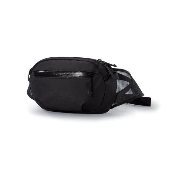 ARC'TERYX（アークテリクス） アローウエストパック (X000008017