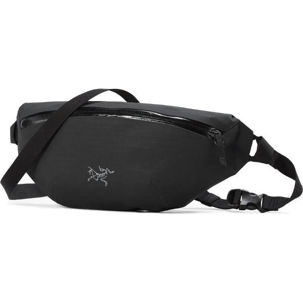 ARC'TERYX（アークテリクス） グランヴィル クロスボディ バッグ