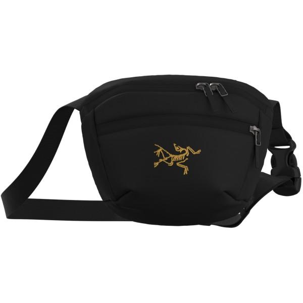 ARC'TERYX アークテリクス マンティス 1 ウエストパック