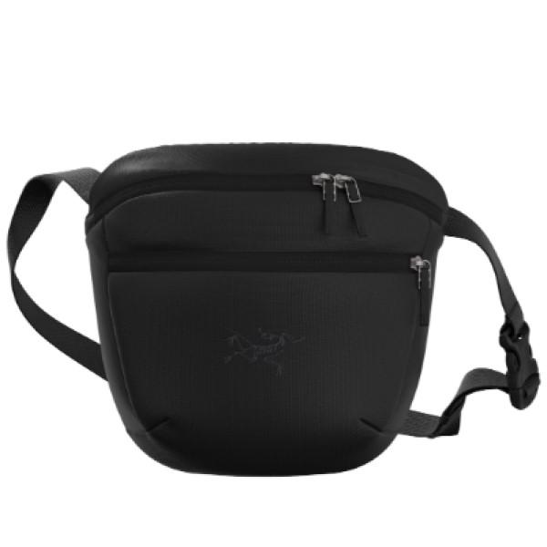 ARC'TERYX アークテリクス マンティス 2 ウエストパック ARC'TERYX アークテリクス マンティス 2 ウエストパック