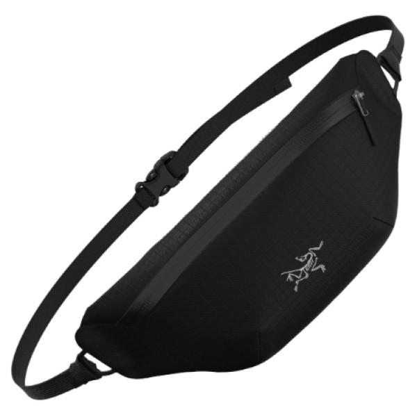 ARC'TERYX（アークテリクス） グランヴィル クロスボディバッグ